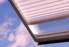 Sandpatchskylight-replacements(5).jpg; ?>