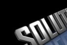 Sandpatchskylight-replacements-1.jpg; ?>