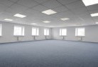 Sandpatchskylight-replacements-2.jpg; ?>