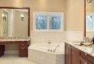 Sandpatchskylight-replacements-3.jpg; ?>