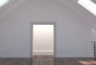 Sandpatchskylight-replacements-4.jpg; ?>
