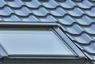 Sandpatchskylight-replacements.jpg; ?>