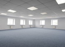 Kwikfynd Skylights
sandpatch