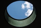 Sandpatchskylights-1.jpg; ?>