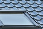 Sandpatchskylights-4.jpg; ?>
