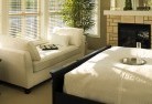 Sandpatchsunrooms-3.jpg; ?>