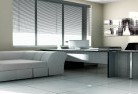 Sandpatchsunrooms-4.jpg; ?>