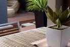 Sandpatchverandahs.jpg; ?>